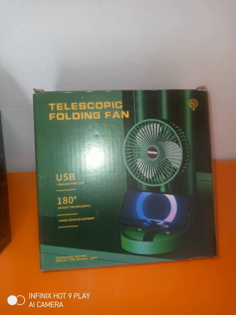 https://dawsolarmarketing.org/storage/photos/1/telescopic fan.jpg